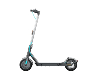 Motus Scooty 10 Lite GEN5 - 1314466 - zdjęcie 3